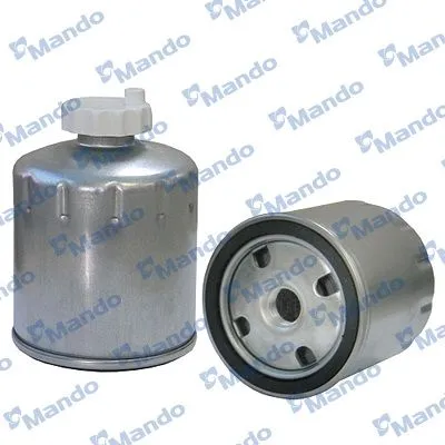 Yakıt Filtresi  MANDO MMF035100