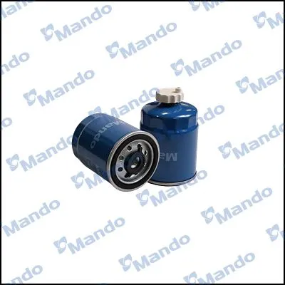 Yakıt Filtresi  MANDO MMF035110