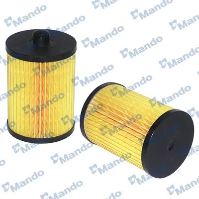 Yakıt Filtresi  MANDO MMF035118