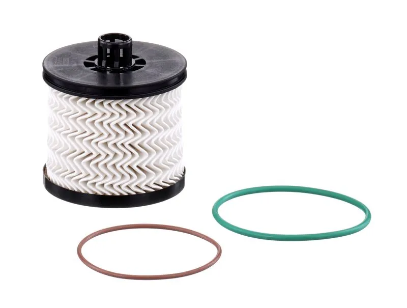 Yakıt Filtresi  MANN PU 9027 Z