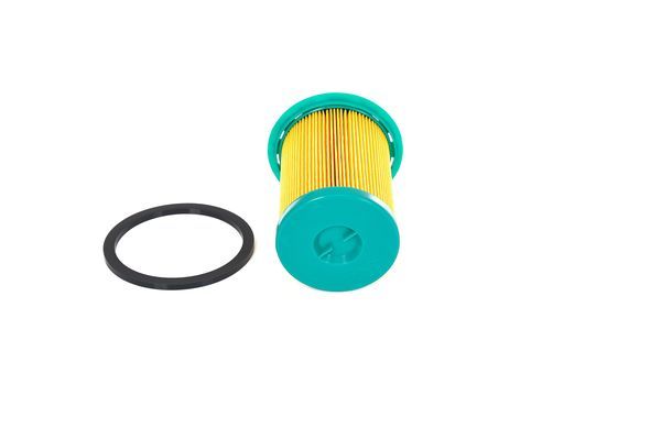 BOSCH 1457431720 Yakıt Filtresi - . Görsel