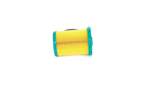 BOSCH 1457431720 Yakıt Filtresi - . Görsel
