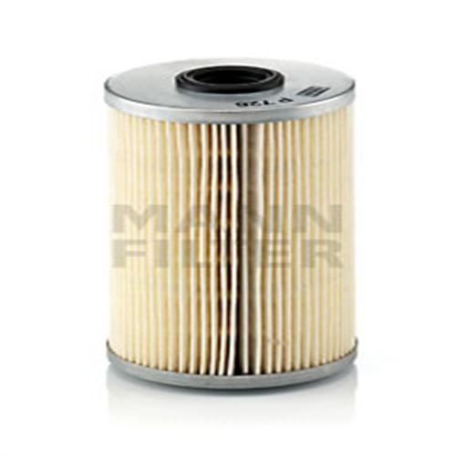 BOSCH 1457431724 Yakıt Filtresi - . Görsel