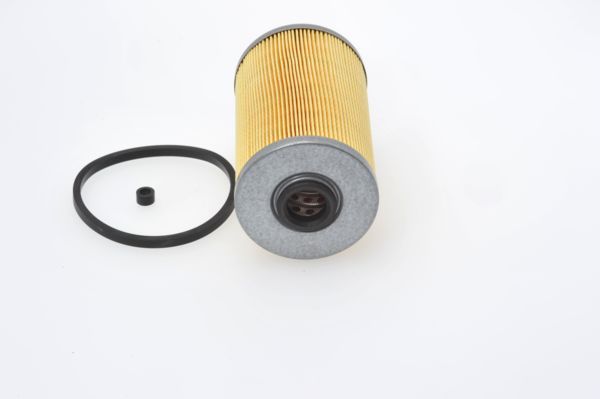 BOSCH 1457431724 Yakıt Filtresi - . Görsel