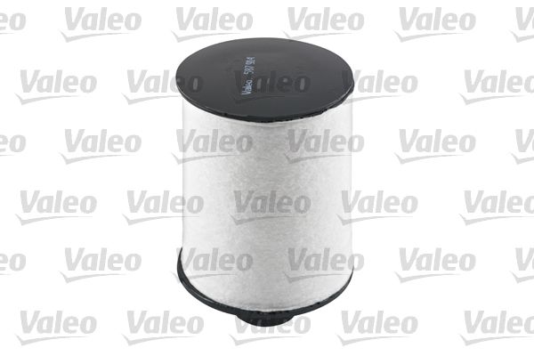 VALEO 587914 Yakıt Filtresi - . Görsel
