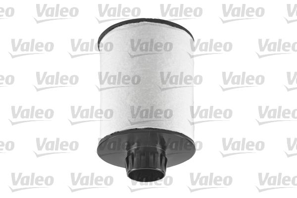 VALEO 587914 Yakıt Filtresi - . Görsel