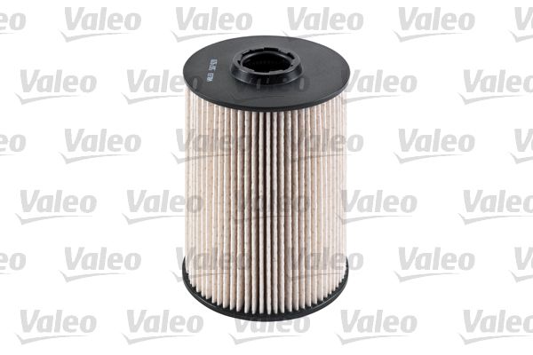 VALEO 587928 Yakıt Filtresi - . Görsel