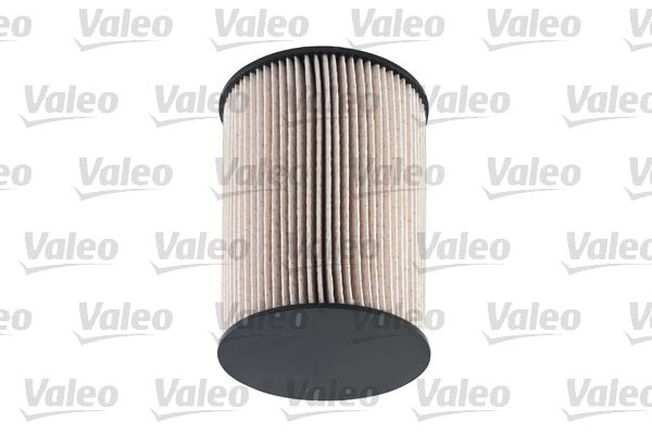 VALEO 587928 Yakıt Filtresi - . Görsel