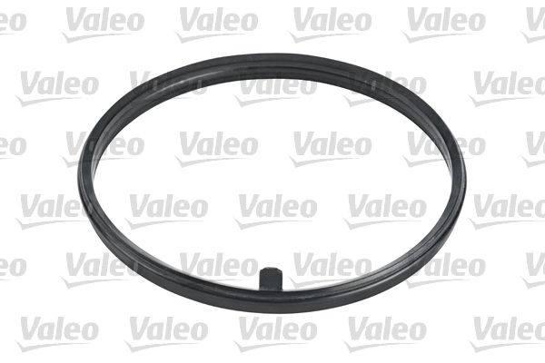 VALEO 587928 Yakıt Filtresi - . Görsel