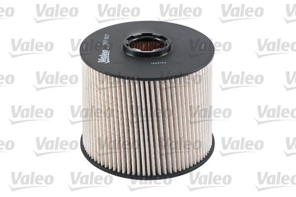 VALEO 587927 Yakıt Filtresi - . Görsel