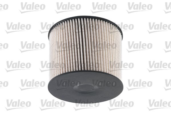 VALEO 587927 Yakıt Filtresi - . Görsel