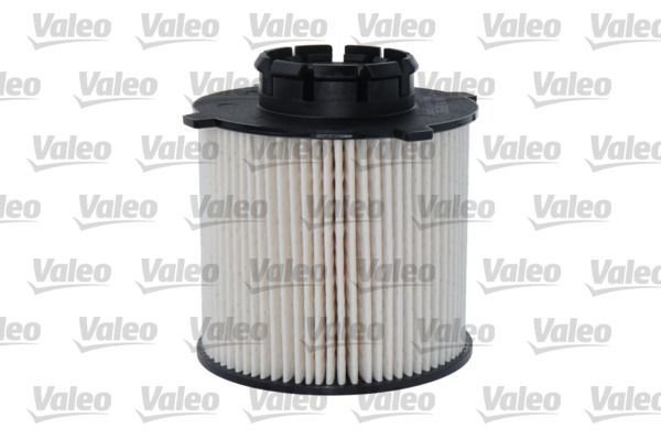 VALEO 587932 Yakıt Filtresi - . Görsel