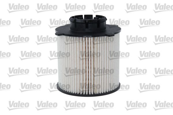 VALEO 587932 Yakıt Filtresi - . Görsel