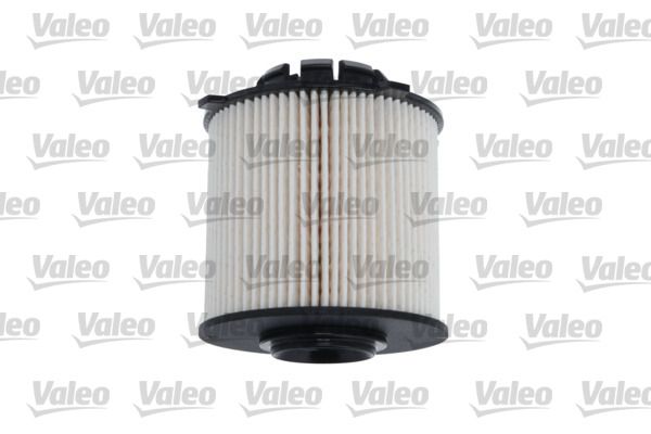 VALEO 587932 Yakıt Filtresi - . Görsel