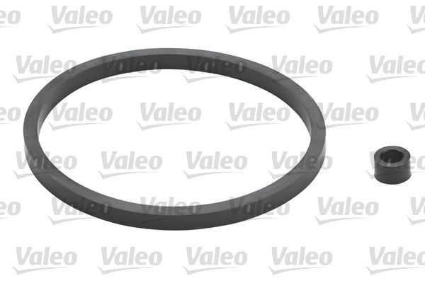 VALEO 587902 Yakıt Filtresi - . Görsel