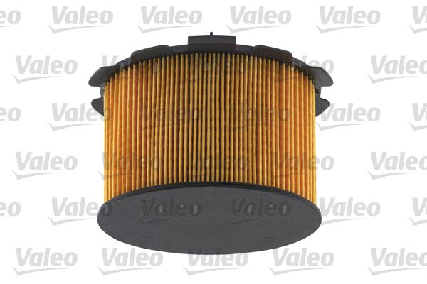 VALEO 587905 Yakıt Filtresi - . Görsel