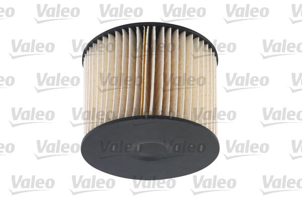 VALEO 587915 Yakıt Filtresi - . Görsel