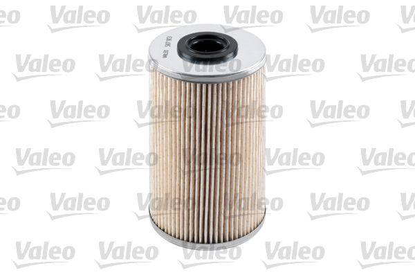 VALEO 587913 Yakıt Filtresi - . Görsel