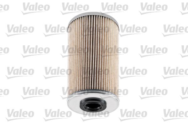VALEO 587913 Yakıt Filtresi - . Görsel