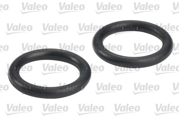 VALEO 587500 Yakıt Filtresi - . Görsel