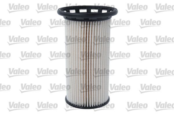 VALEO 587095 Yakıt Filtresi - . Görsel