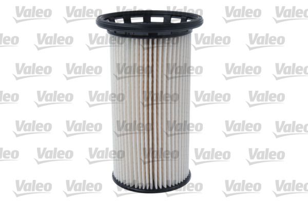 VALEO 587095 Yakıt Filtresi - . Görsel