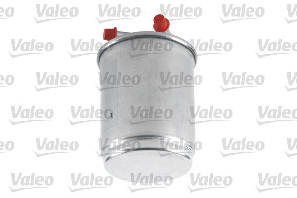 VALEO 587510 Yakıt Filtresi - . Görsel