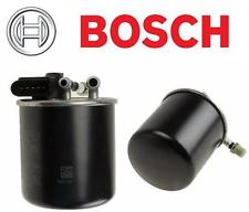 BOSCH F026402837 Yakıt Filtresi - . Görsel