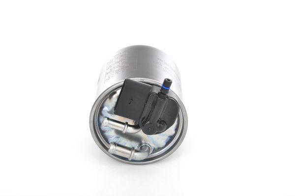 BOSCH F026402837 Yakıt Filtresi - . Görsel