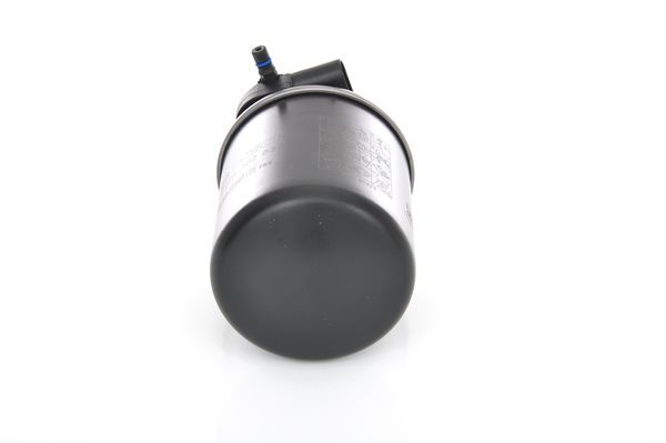 BOSCH F026402837 Yakıt Filtresi - . Görsel