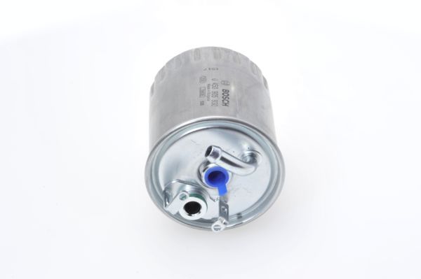 BOSCH 0450905930 Yakıt Filtresi - . Görsel