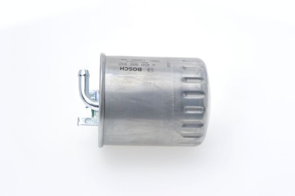 BOSCH 0450905930 Yakıt Filtresi - . Görsel