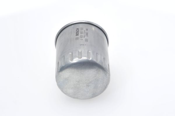 BOSCH 0450905930 Yakıt Filtresi - . Görsel