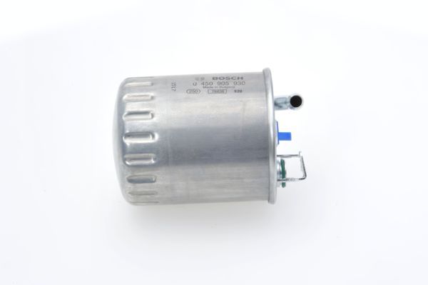 BOSCH 0450905930 Yakıt Filtresi - . Görsel
