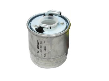 BOSCH F026402103 Yakıt Filtresi - . Görsel