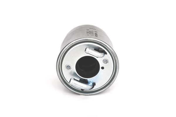 BOSCH F026402103 Yakıt Filtresi