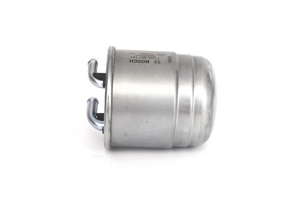 BOSCH F026402103 Yakıt Filtresi - . Görsel
