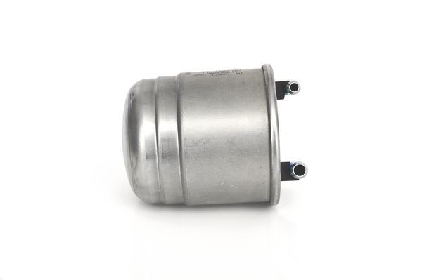 BOSCH F026402103 Yakıt Filtresi - . Görsel