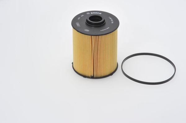 BOSCH 1457431704 Yakıt Filtresi