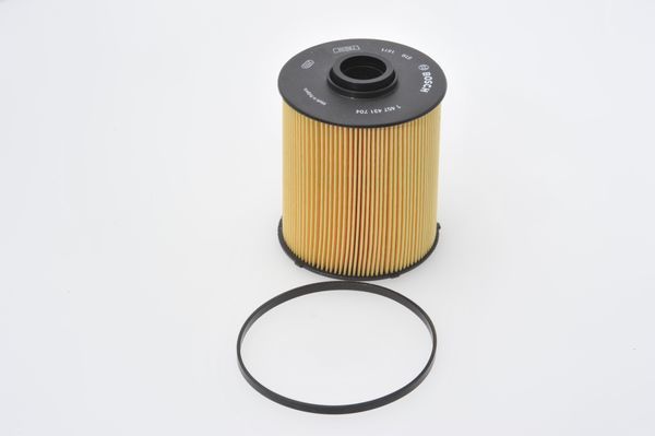 BOSCH 1457431704 Yakıt Filtresi - . Görsel