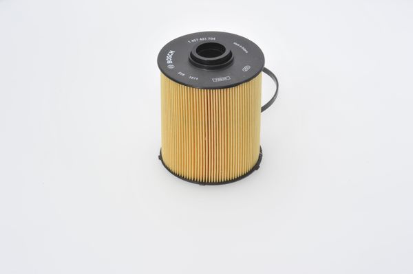 BOSCH 1457431704 Yakıt Filtresi - . Görsel