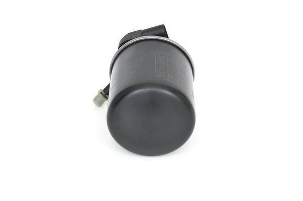 BOSCH F026402839 Yakıt Filtresi - . Görsel