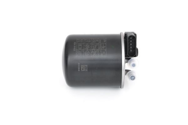 BOSCH F026402839 Yakıt Filtresi - . Görsel