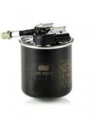 BOSCH F026402839 Yakıt Filtresi - . Görsel