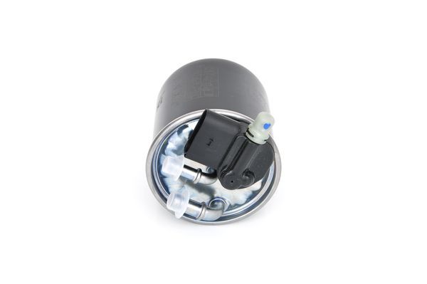 Yakıt Filtresi Mersedes 6420906052 NISSAN INFINITI 16401HG00A - . Görsel