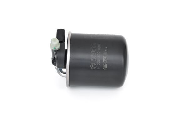 Yakıt Filtresi Mersedes 6420906052 NISSAN INFINITI 16401HG00A - . Görsel