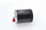 BOSCH F026402065 Yakıt Filtresi - . Görsel