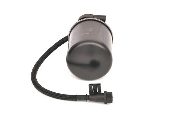 BOSCH F026402840 Yakıt Filtresi - . Görsel