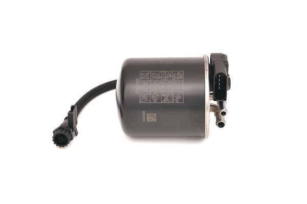 BOSCH F026402840 Yakıt Filtresi - . Görsel