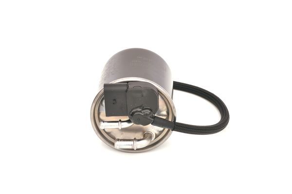 BOSCH F026402840 Yakıt Filtresi - . Görsel